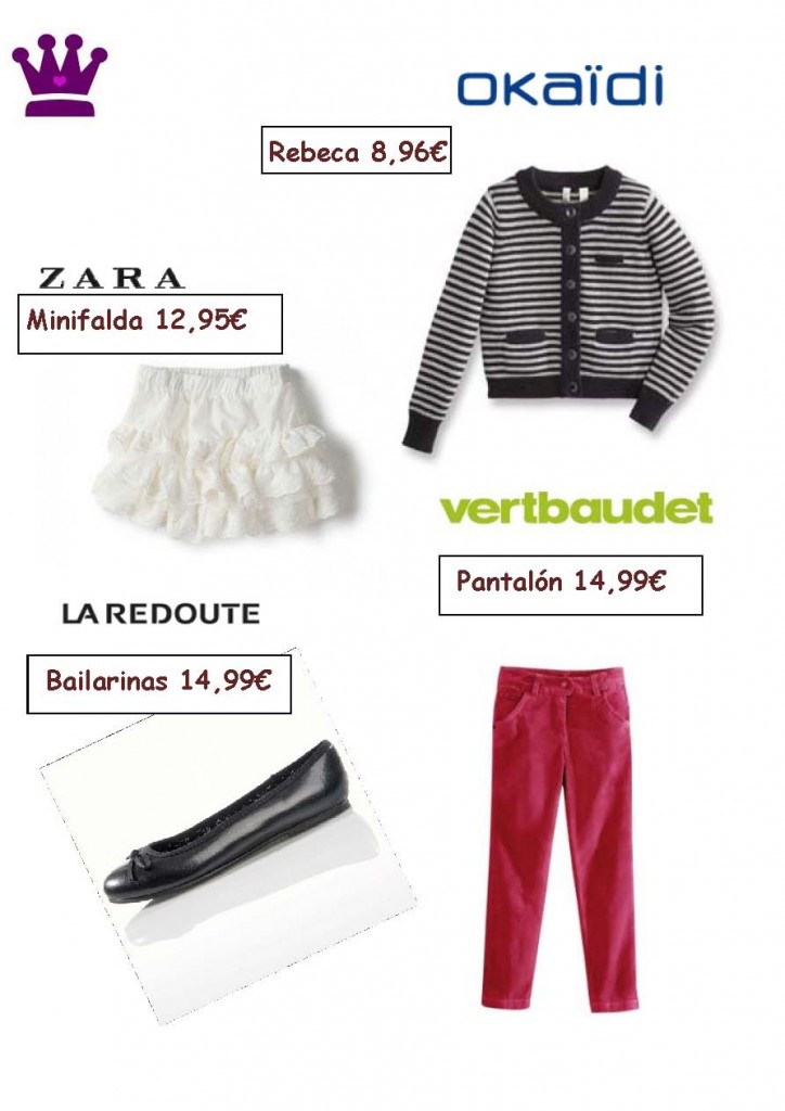 ♥ La casita de Martina ♥ Blog de moda infantil & premamá y muchos temas más relacionados con nuestros peques. ♥ La casita de Martina ♥ Blog de moda infantil & premamá y muchos temas más relacionados con nuestros peques.