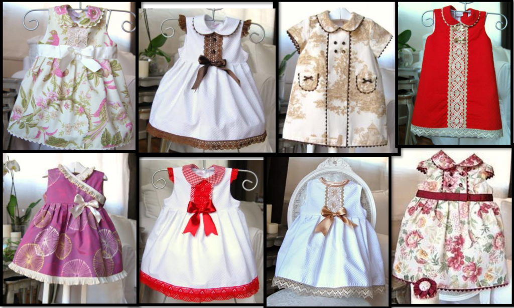 El armario de Inés - en La casita de Martina.._Página_1