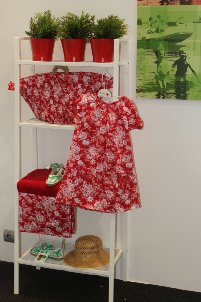 AMPL- FIMI - La casita de Martina AMPL- FIMI - La casita de Martina