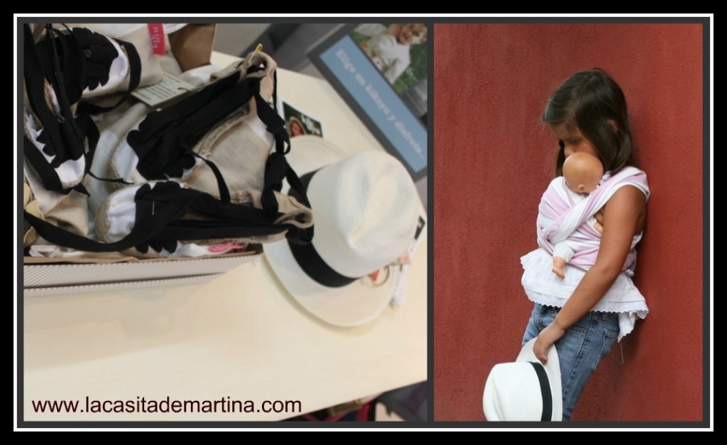 KIKUYU - FIMI - La casita de Martina- Blog moda infantil & premamá KIKUYU - FIMI - La casita de Martina BLOG moda infantil & premamá