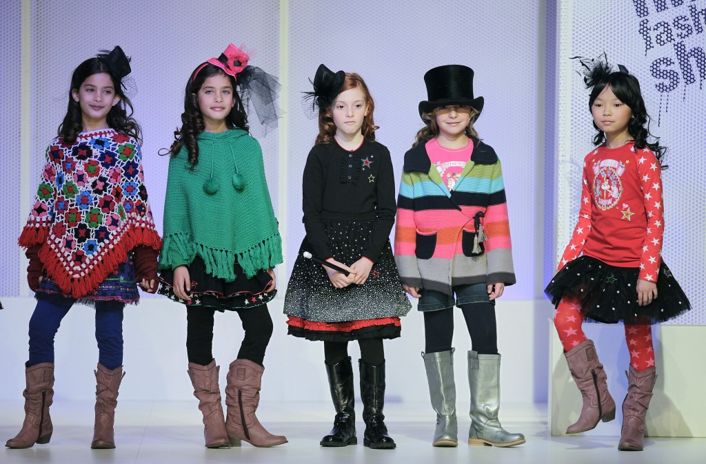 MIM-PI  - Tendencias moda infantil otoño invierno 2011-2012 ♥ La casita de Martina ♥  Blog de moda infantil & premamá MIM-PI  - Tendencias moda infantil otoño invierno 2011-2012 ♥ La casita de Martina ♥  Blog de moda infantil & premamá