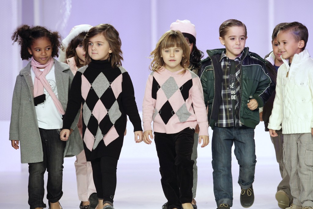 BAMBOLINA  - Tendencias moda infantil oto o invierno 2011-2012 ♥ La casita de Martina ♥  Blog de moda infantil & premamá BAMBOLINA  - Tendencias moda infantil oto o invierno 2011-2012 ♥ La casita de Martina ♥  Blog de moda infantil & premamá