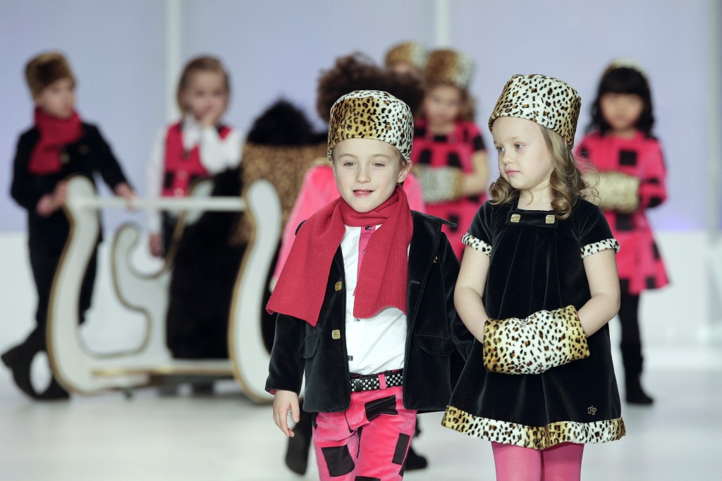 TUTTO PICCOLO - Tendencias moda infantil oto o invierno 2011-2012 ♥ La casita de Martina ♥  Blog de moda infantil & premamá TUTTO PICCOLO - Tendencias moda infantil oto o invierno 2011-2012 ♥ La casita de Martina ♥  Blog de moda infantil & premamá