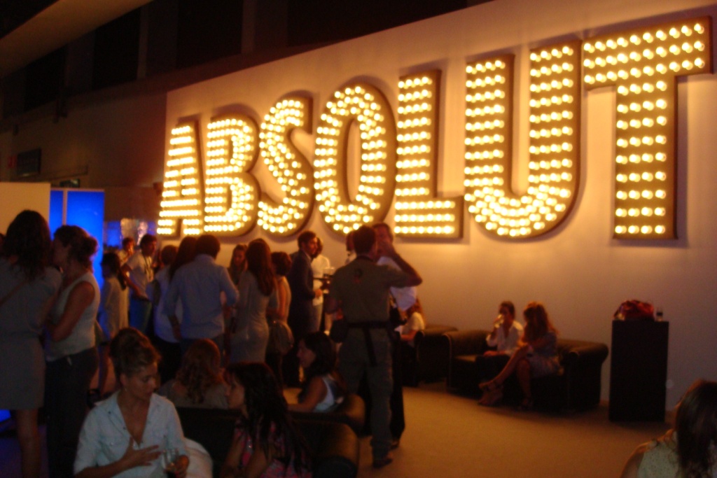 CIBELES MADRID FASHION WEEK - La casita de Martina Blog moda infantil & premamá