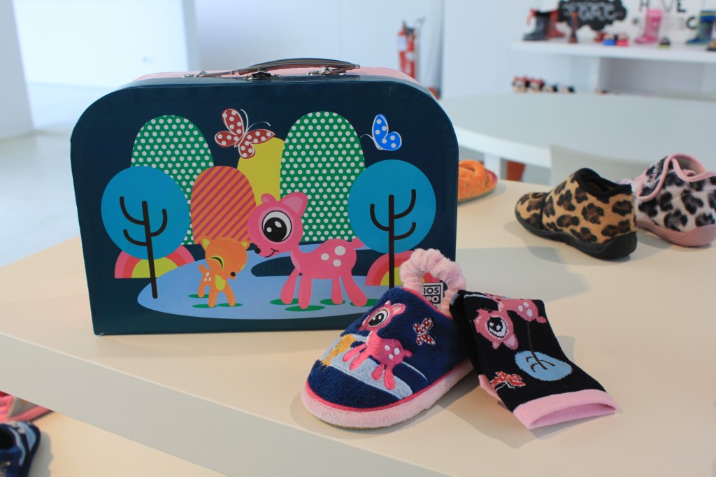 GIOSEPPO NUEVA WEB - colección otoño invierno - La casita de Martina blog moda infantil &  premamá