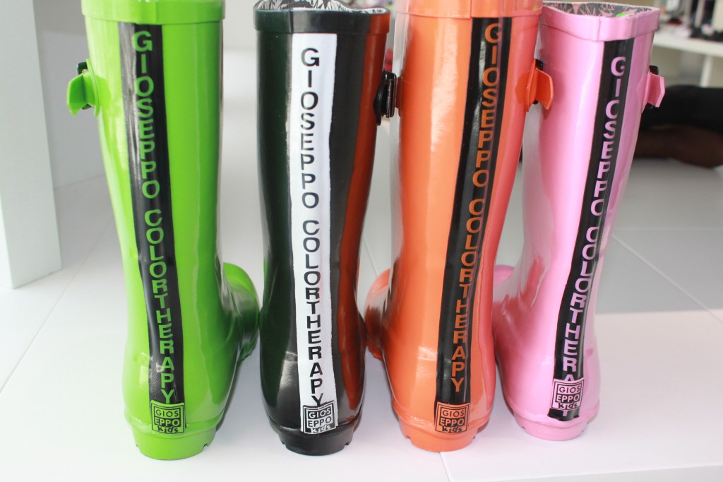 GIOSEPPO NUEVA WEB - colección otoño invierno - La casita de Martina blog moda infantil &  premamá