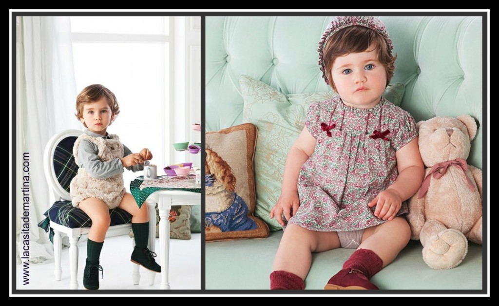 NANOS y KARPI - nueva colección Otoño Invierno 2011 2012 - La casita de Martina blog moda infantil NANOS y KARPI - nueva colección Otoño Invierno 2011 2012 - La casita de Martina blog moda infantil