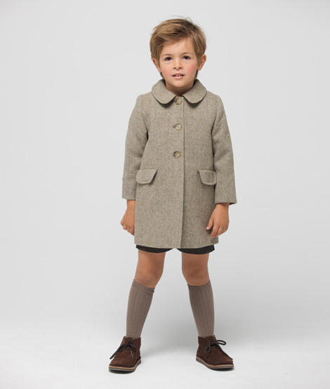 Nícoli - nueva colección otoño invierno 2011 2012 - La casita de Martina Blog moda infantil y premamá Nícoli - nueva colección otoño invierno 2011 2012 - La casita de Martina Blog moda infantil y premamá