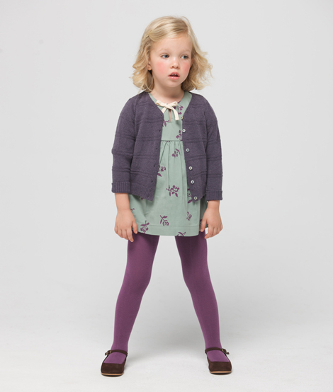 Nícoli - nueva colección otoño invierno 2011 2012 - La casita de Martina Blog moda infantil y premamá Nícoli - nueva colección otoño invierno 2011 2012 - La casita de Martina Blog moda infantil y premamá