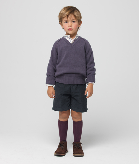 Nícoli - nueva colección otoño invierno 2011 2012 - La casita de Martina Blog moda infantil y premamá Nícoli - nueva colección otoño invierno 2011 2012 - La casita de Martina Blog moda infantil y premamá