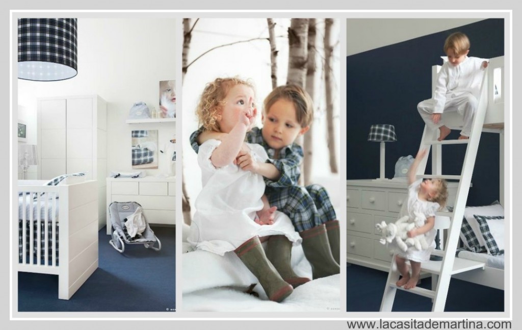 BB the countrybaby - La casita de Martina Blog Moda Infantil & Premamá.jpg