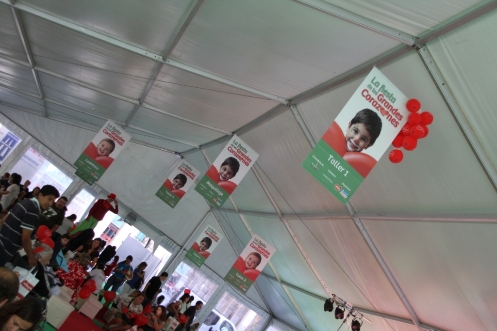 Milupa - La casita de Martina Blog moda infantil & premamá Milupa - La casita de Martina Blog moda infantil & premamá