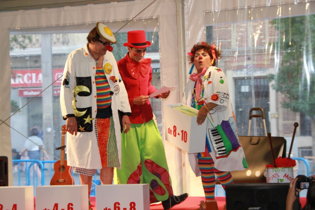 Milupa - La casita de Martina Blog moda infantil & premamá Milupa - La casita de Martina Blog moda infantil & premamá