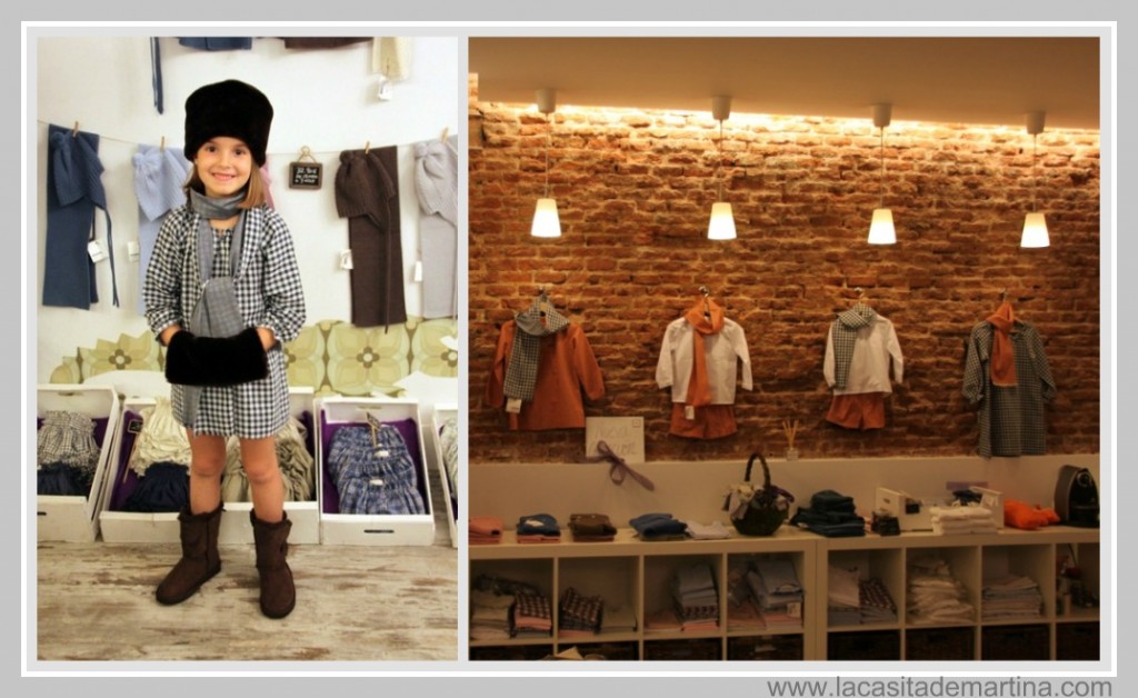 Mi pequeño Lucas     -   La casita de Martina Blog Moda INfantil Mi pequeño Lucas -   La casita de Martina Blog Moda INfantil