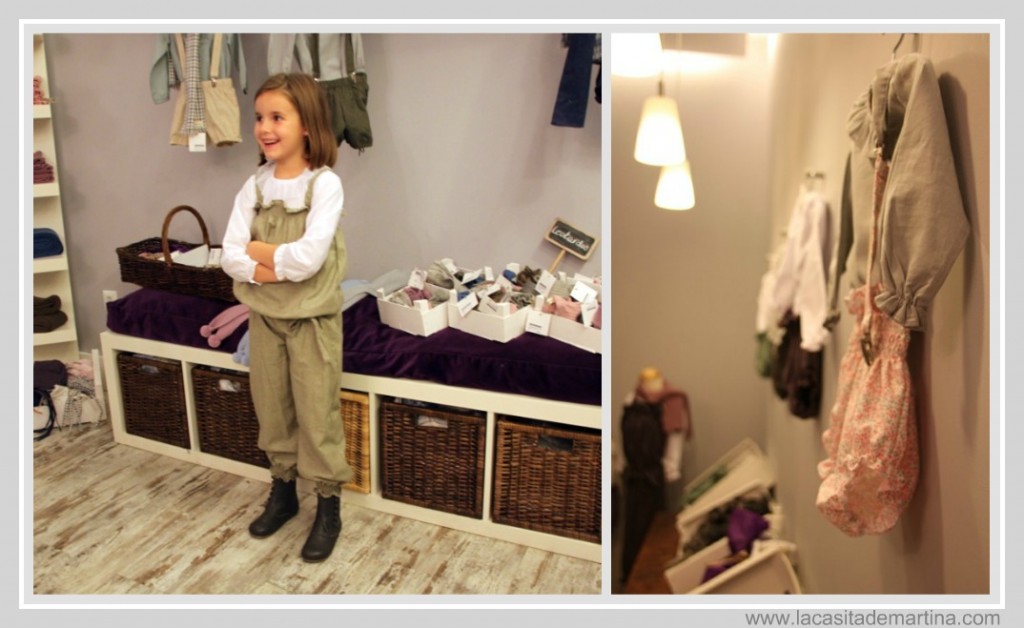 Mi pequeño Lucas    -   La casita de Martina Blog Moda INfantil Mi pequeño Lucas -   La casita de Martina Blog Moda INfantil