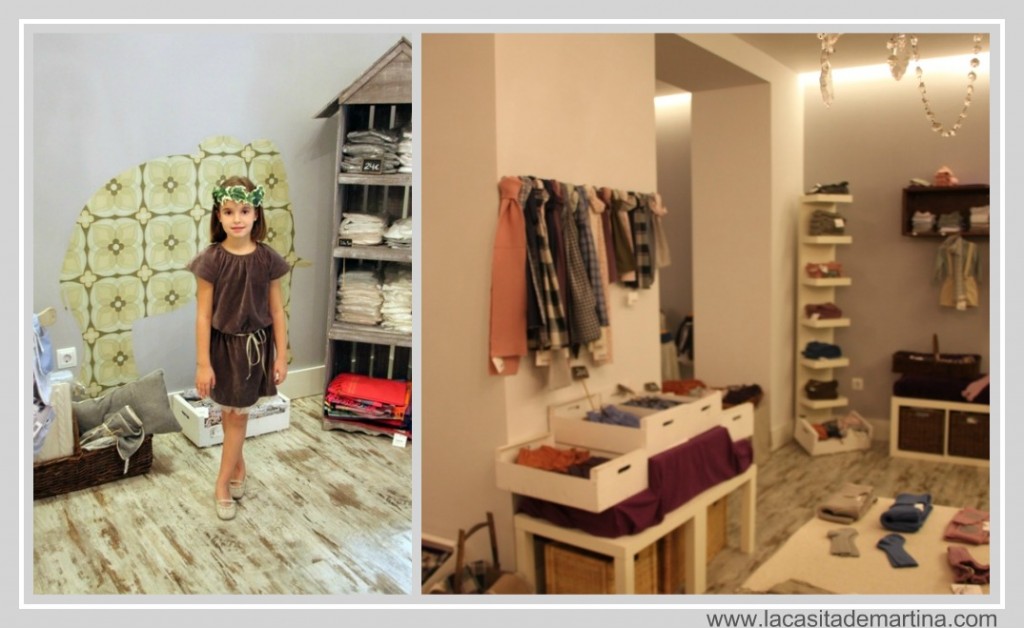 Mi pequeño Lucas   -   La casita de Martina Blog Moda INfantil Mi pequeño Lucas -   La casita de Martina Blog Moda INfantil