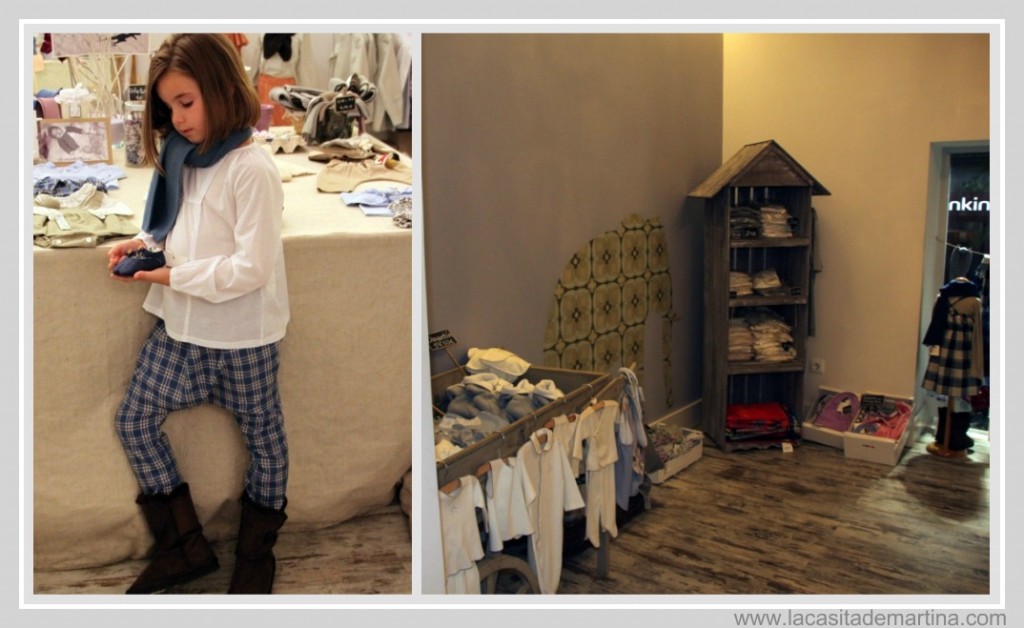 Mi pequeño Lucas    - La casita de Martina Blog Moda INfantil Mi pequeño Lucas -   La casita de Martina Blog Moda INfantil