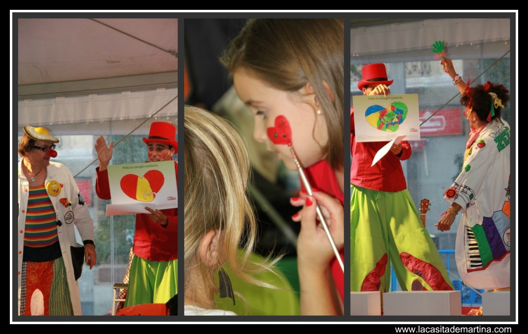 Milupa - La casita de Martina Blog moda infantil & premamá Milupa - La casita de Martina Blog moda infantil & premamá