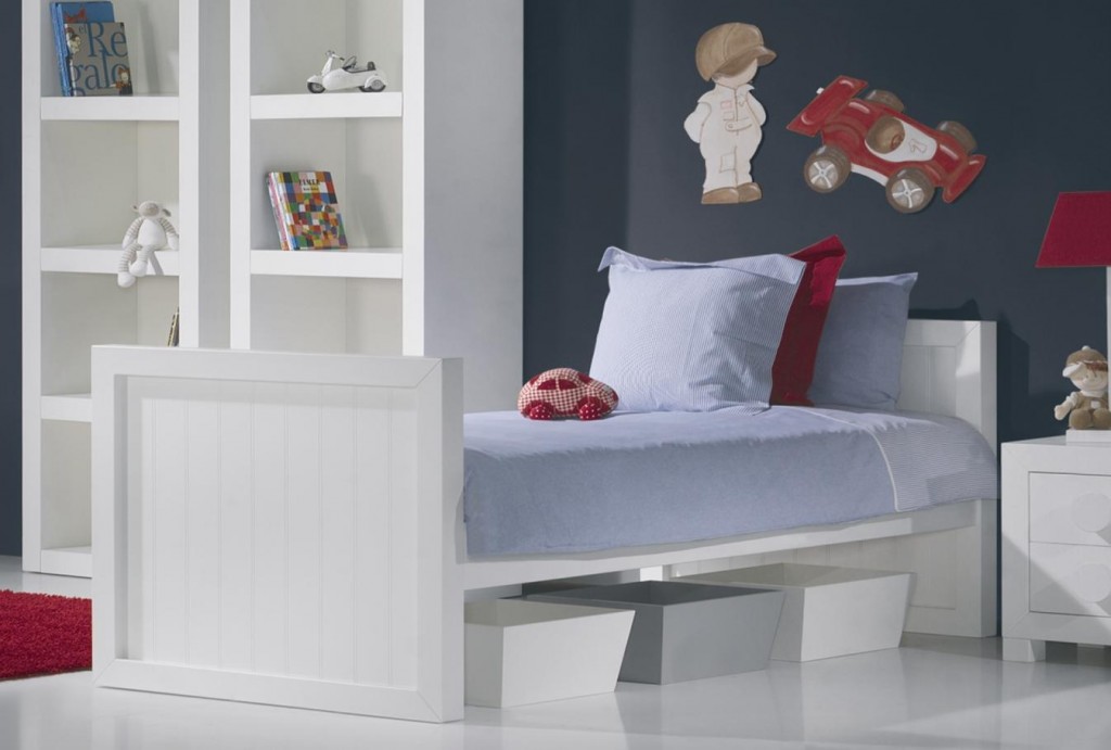 BB the countrybaby - La casita de Martina Blog Moda Infantil & Premamá.jpg