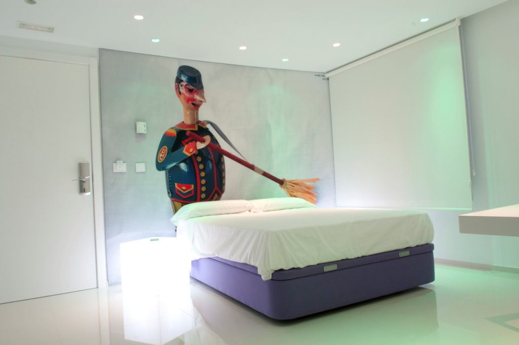 Hoteles para Viajar con Niños - La casita de Martina Blog Moda Infantil Hoteles para Viajar con Niños - La casita de Martina Blog Moda Infantil