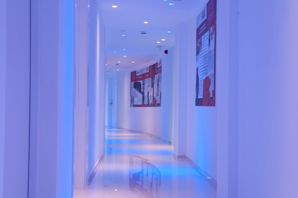 Hoteles para Viajar con Niños - La casita de Martina Blog Moda Infantil Hoteles para Viajar con Niños - La casita de Martina Blog Moda Infantil