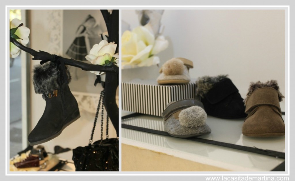 Oca-Loca Calzado Infantil - La casita de Martina Blog Moda Infantil Oca-Loca Calzado Infantil - La casita de Martina Blog Moda Infantil