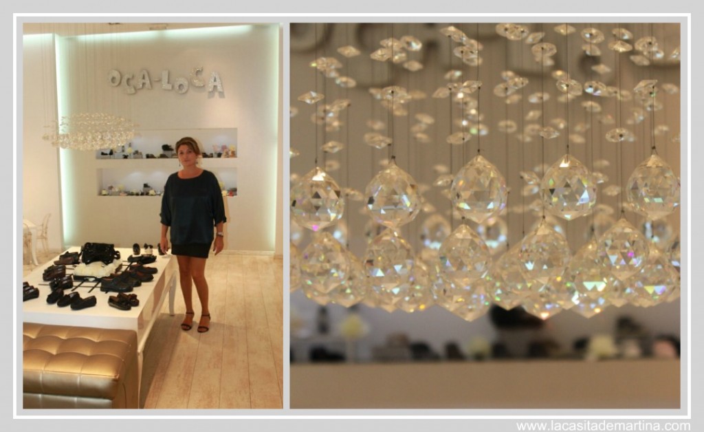 Oca-Loca Calzado Infantil - La casita de Martina Blog Moda Infantil Oca-Loca Calzado Infantil - La casita de Martina Blog Moda Infantil