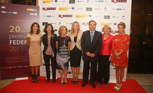 Carla Royo-Villanova - La casita de Martina Blog Moda Infantil Carla Royo-Villanova - La casita de Martina Blog Moda Infantil