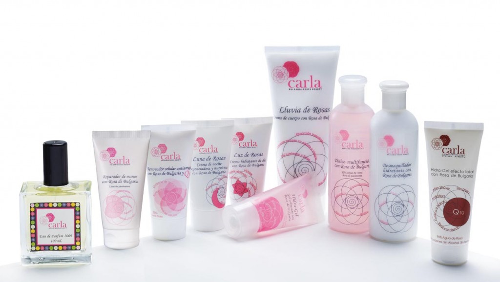 Carla Royo Vilanova - La casita de Martina Blog Moda Infantil = Yo Dona Carla Royo Vilanova - La casita de Martina Blog Moda Infantil = Yo Dona