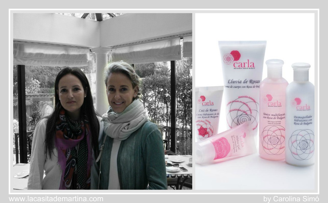 Carla Royo Vilanova - La casita de Martina Blog Moda Infantil Carla Royo Vilanova - La casita de Martina Blog Moda Infantil