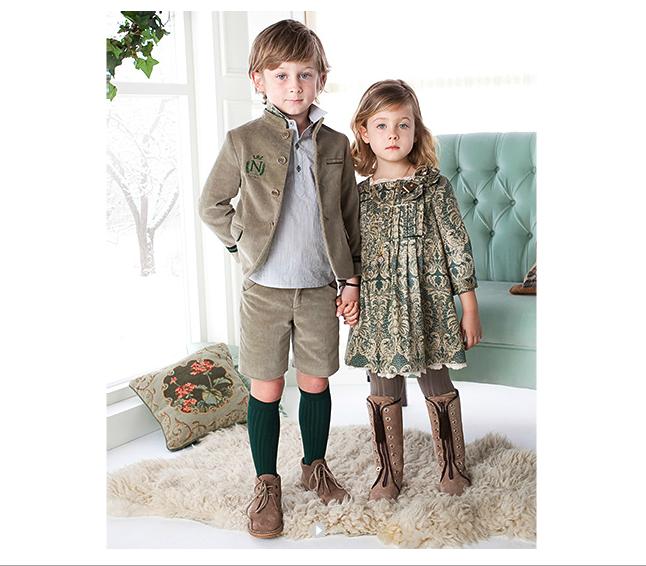 Felicitación navidad Casa Real - Infantas Leonor Infanta Sofía -   La casita de Martina Blog Moda Infantil y Premamá Felicitación navidad Casa Real - Infantas Leonor Infanta Sofía -   La casita de Martina Blog Moda Infantil y Premamá