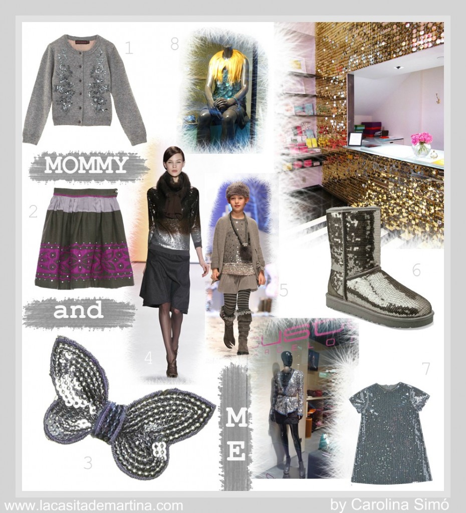 La casita de Martina Blog Moda Infantil -   Tendencias Moda Infantil