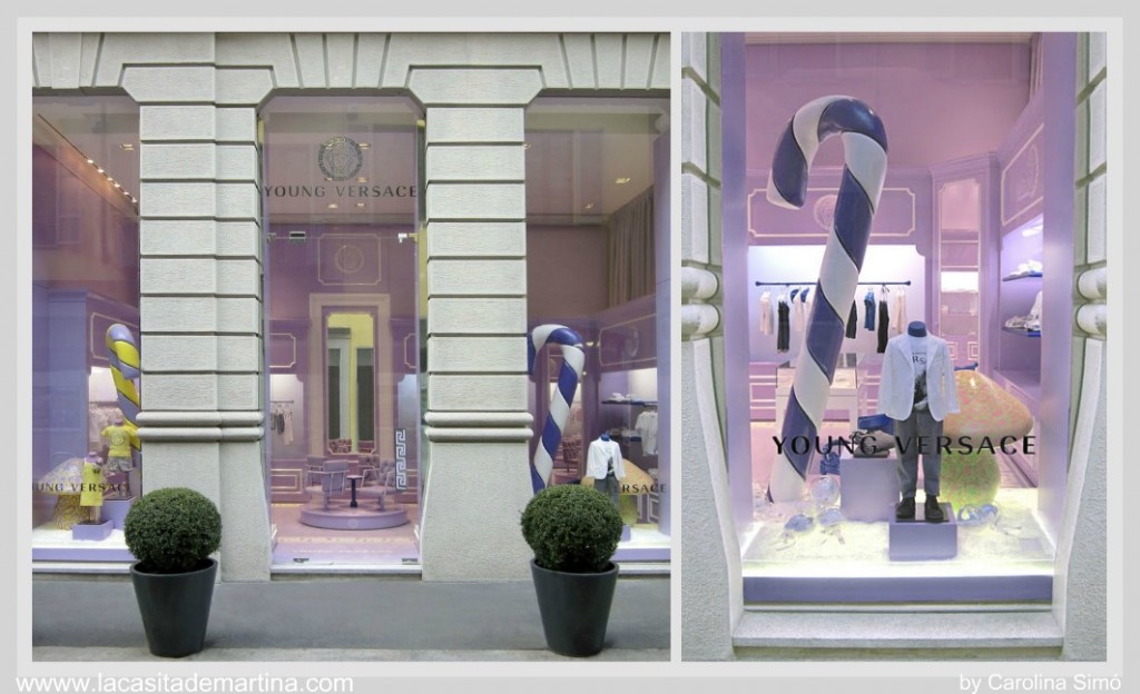 Young Versace - La casita de Martina Blog Moda Infantil y Premamá.jpg