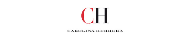 CH Carolina Herrena Andy Bolso Colección Niños - Blog Moda Infantil CH Carolina Herrena Andy Bolso Colección Niños - Blog Moda Infantil