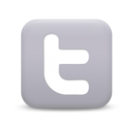 twitter = La casita e Martina Blog Moda Infantil twitter = La casita e Martina Blog Moda Infantil