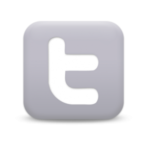 twitter = La casita e Martina Blog Moda Infantil