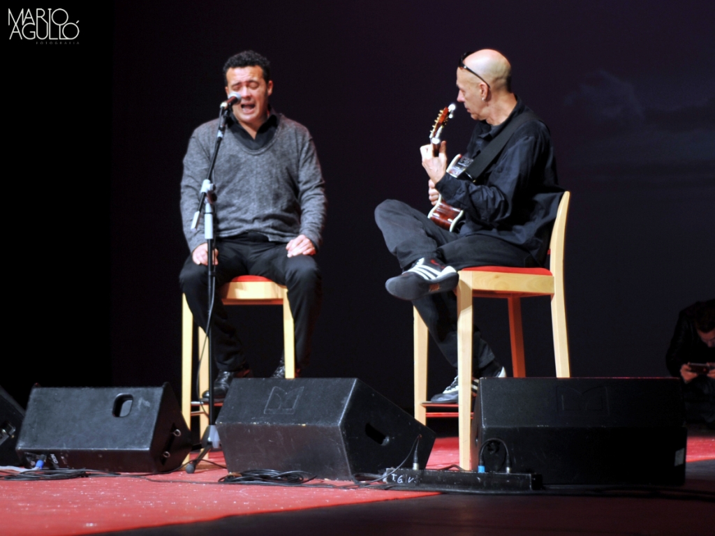 FRANCIS MONTESINOS - La casita de Martina Blog Moda Infantil