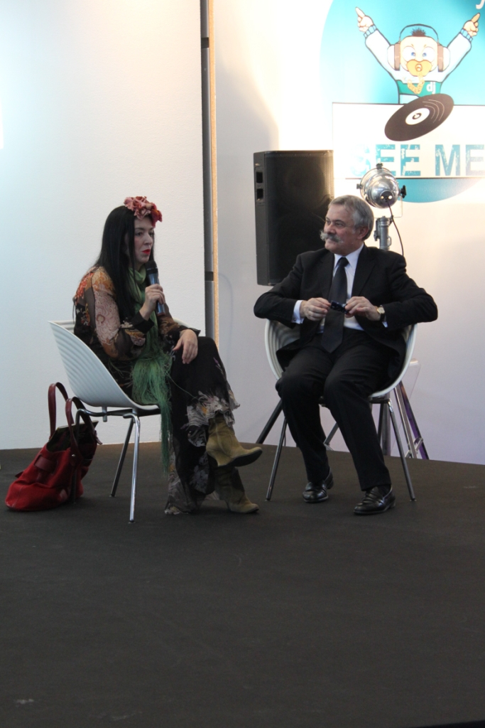 Elisa Palomino - La casita de Martina Blog Moda Infantil Elisa Palomino - La casita de Martina Blog Moda Infantil