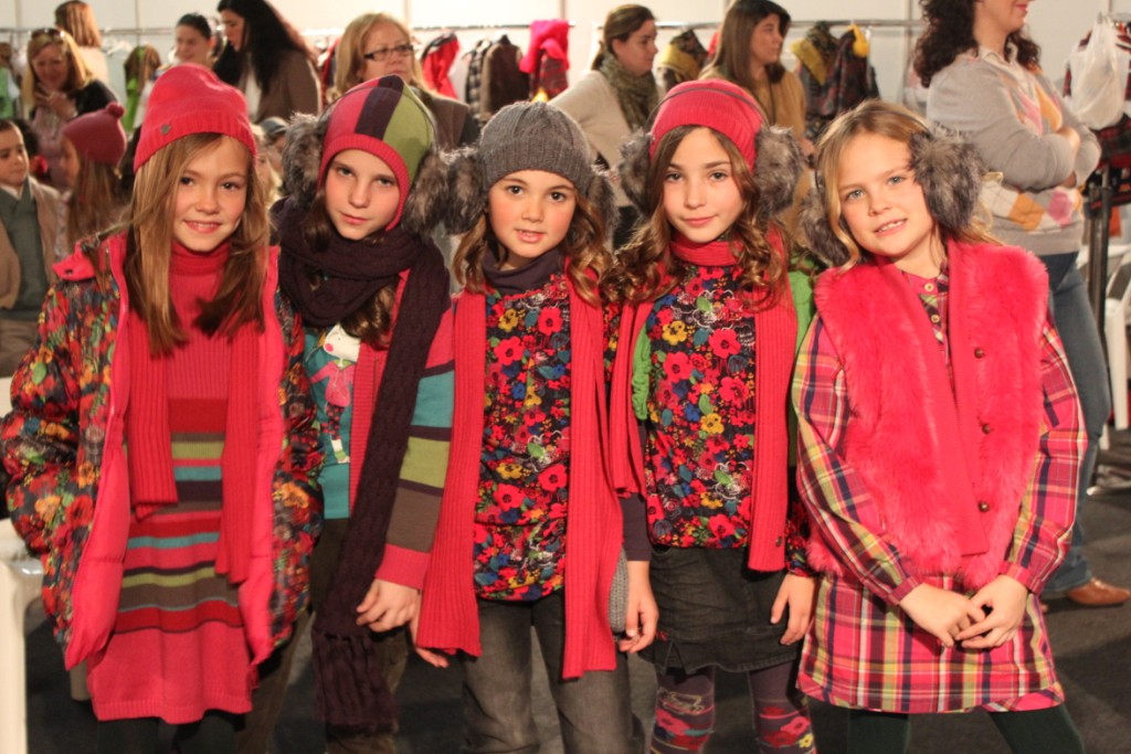 FIMI - La casita de Martina Blog de Moda Infantil FIMI - La casita de Martina Blog de Moda Infantil