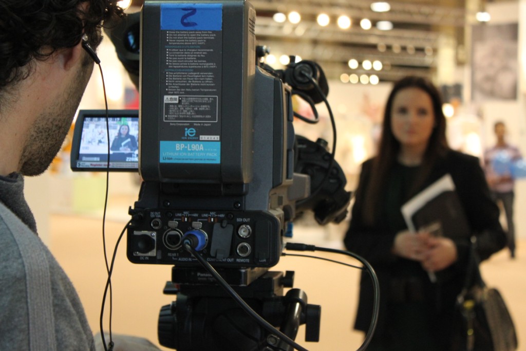 FIMI - La casita de Martina Blog de Moda Infantil FIMI - La casita de Martina Blog de Moda Infantil