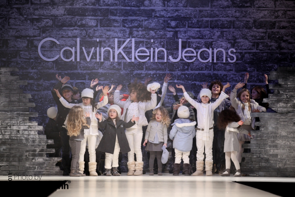 Tendencias Moda Infantil - Calvin Klein Jeans - Pitti Bimbo - La casita de Martina Blog Moda Infantil y Premamá Tendencias Moda Infantil - Calvin Klein Jeans - Pitti Bimbo - La casita de Martina Blog Moda Infantil y Premamá