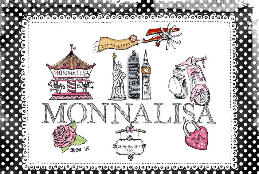 Tienda de Moda Infantil MONNALISA Barcelona -  ♥ La casita de Martina ♥  Blog de Moda Infantil & Premamá y muchos temas más relacionados con nuestros peques. Children's Fashion Trends.jpg Tienda de Moda Infantil MONNALISA Barcelona -  ♥ La casita de Martina ♥  Blog de Moda Infantil & Premamá y muchos temas más relacionados con nuestros peques. Children's Fashion Trends.jpg