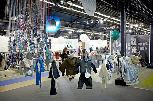 PLAYTIME Paris & BUBBLE London - La casita de Martina Blog Moda Infantil Children's Fashion Trends.jpg PLAYTIME Paris & BUBBLE London - La casita de Martina Blog Moda Infantil Children's Fashion Trends.jpg