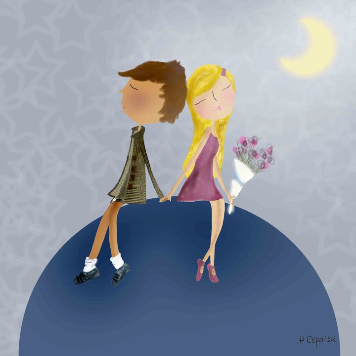 De Flor en Flor Herminia Esparza Recordatorios Comunión - La casita de Martina Blog Moda Infantil De Flor en Flor Herminia Esparza Recordatorios Comunión - La casita de Martina Blog Moda Infantil