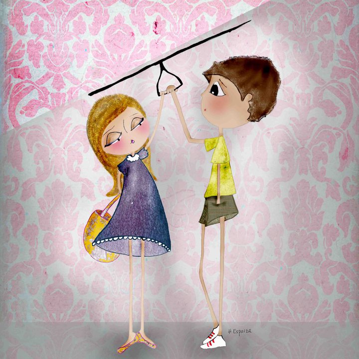 De Flor en Flor Herminia Esparza Recordatorios Comunión - La casita de Martina Blog Moda Infantil De Flor en Flor Herminia Esparza Recordatorios Comunión - La casita de Martina Blog Moda Infantil