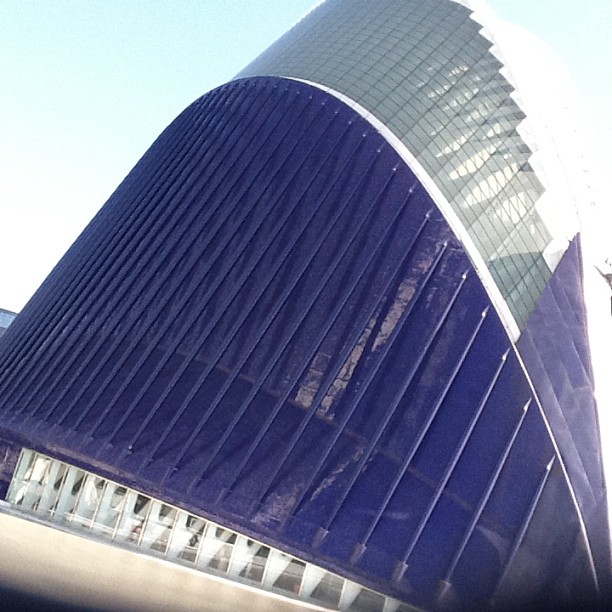 Desfile Moda Infantil Rubio Kids Valencia Fashion Week = La casita de Martina