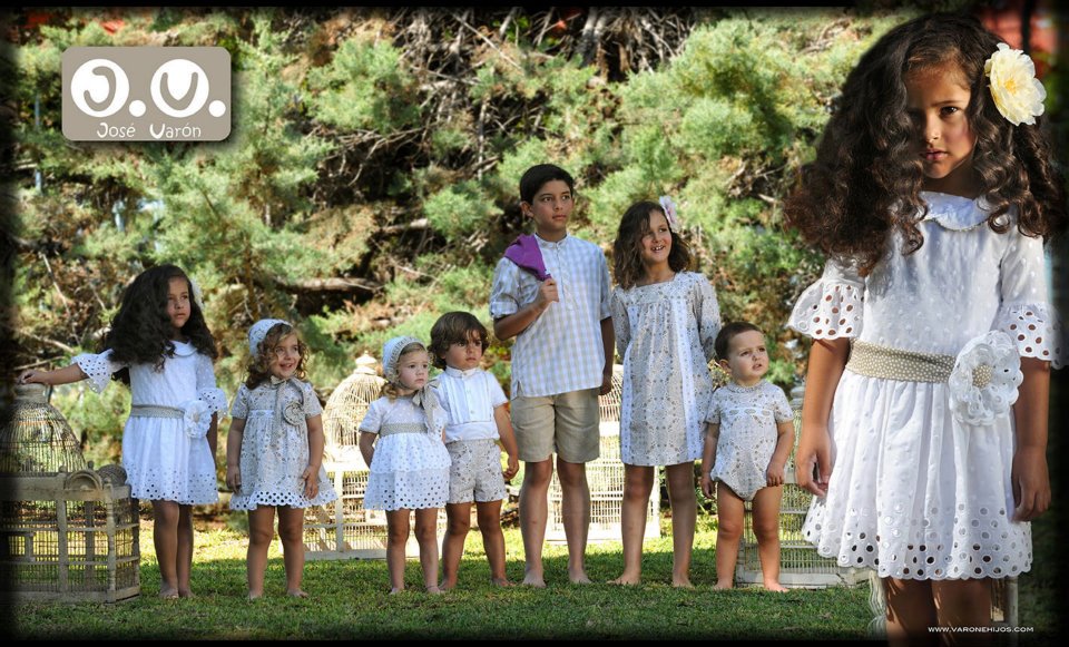 Nieves Álvarez - Villalobos - Tendencias Moda Infantil - La casita de Martina - Louis Vuitton  Nieves Álvarez - Villalobos - Tendencias Moda Infantil - La casita de Martina - Louis Vuitton