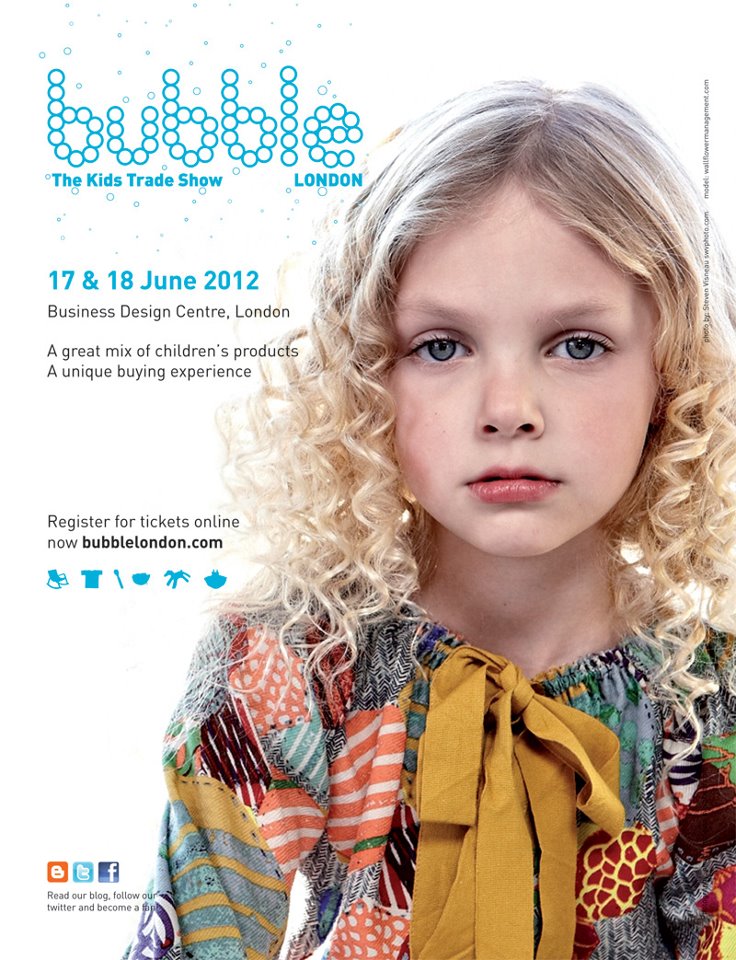 Bubble London - La casita de Martina Blog Moda Infantil Bubble London - La casita de Martina Blog Moda Infantil