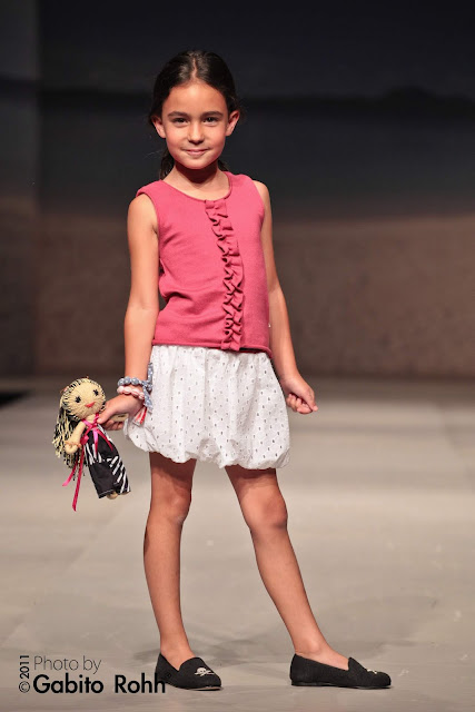 Nieves Álvarez - Villalobos - Tendencias Moda Infantil - La casita de Martina - Louis Vuitton  Nieves Álvarez - Villalobos - Tendencias Moda Infantil - La casita de Martina - Louis Vuitton