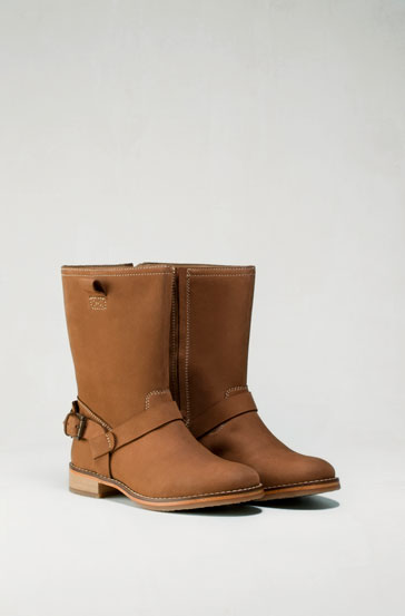 Massimo Dutti niños- Tendencias Moda Infantil La casita de Martina Massimo Dutti niños- Tendencias Moda Infantil La casita de Martina